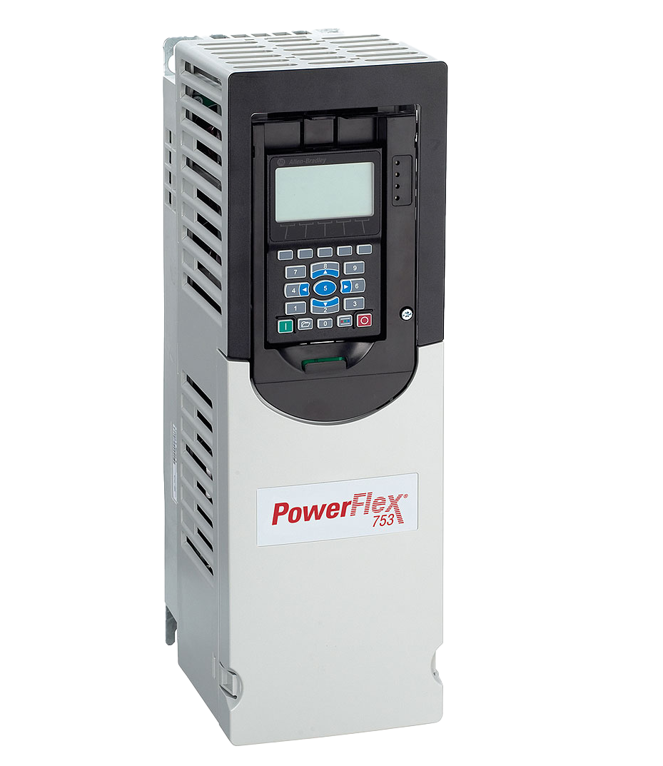 PowerFlex 753 交流變頻器.png
