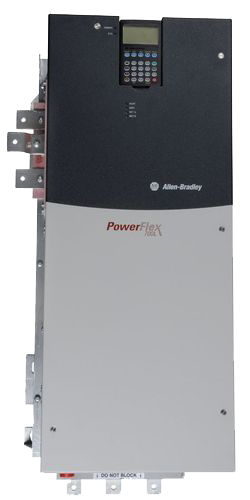 PowerFlex 700L 交流驅(qū)動(dòng)器.png