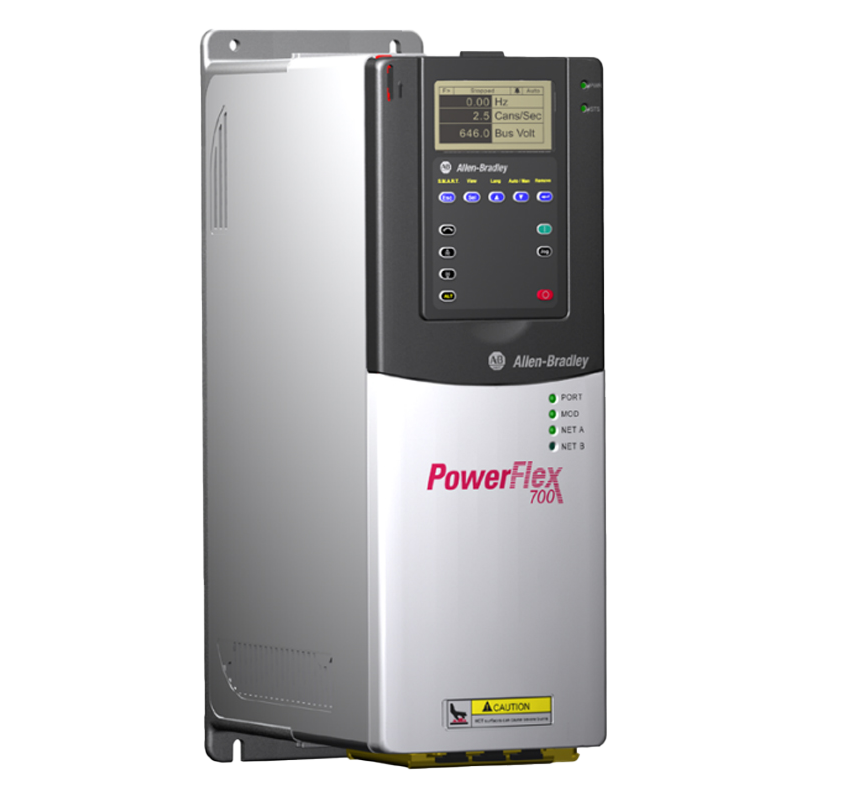 PowerFlex 700 交流變頻器.png