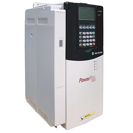 PowerFlex 700S 變頻器.png