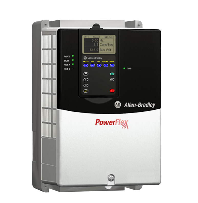 PowerFlex 70 交流變頻器.png
