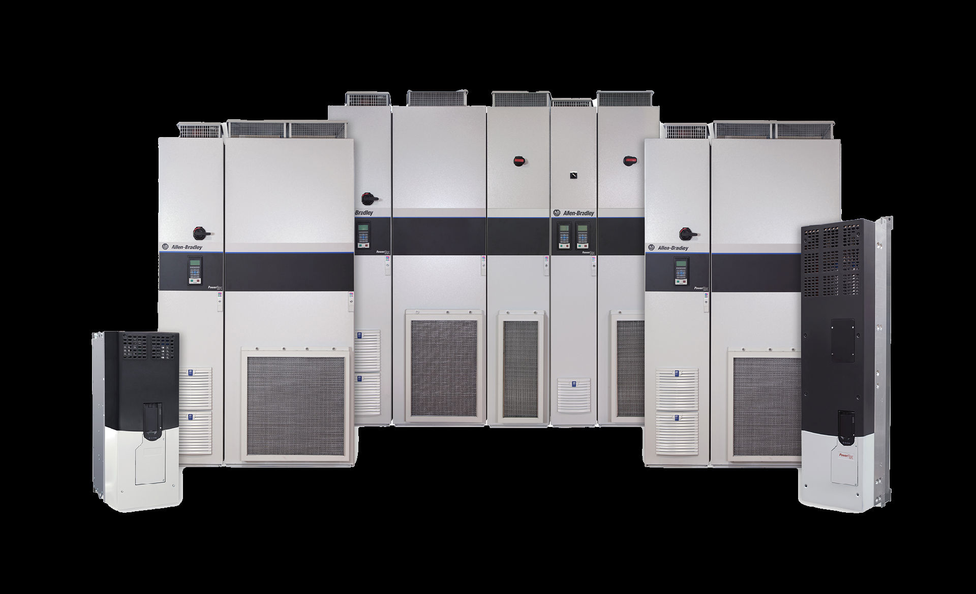 PowerFlex 755TL、TR 和 TM 交流變頻器.png