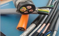 常見(jiàn)電氣類專業(yè)知識(shí)