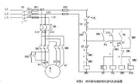 電氣專業(yè)知識(shí)問(wèn)答（上）