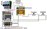 實(shí)物電路圖上百種,收藏備用從此接線(xiàn)不求人!