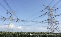 十種常見(jiàn)照明電路
