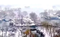 一起讀報-11月29日
