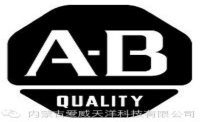 羅克韋爾自動(dòng)化將于12月17-18在哈爾濱舉行企業(yè)互聯(lián)-智能馬達(dá)控制及中低壓變頻器高峰論壇