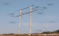 你真的了解輸電線路的主要組成部件嗎？
