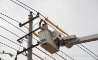 配電帶電作業(yè)必備安規(guī)知識