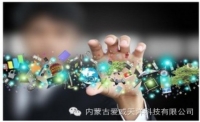 難得的制動器的基礎(chǔ)知識，必須收藏！