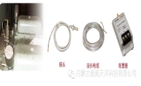 史上最全180問，電氣人必看！