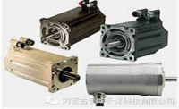 受潮的三相異步電動機(jī)應(yīng)該怎樣進(jìn)行烘干呢？