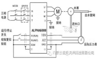 開(kāi)關(guān)電源故障修理技巧及頻發(fā)問(wèn)題應(yīng)對(duì)
