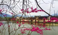 一起讀報(bào)-3月25日