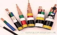 電線電纜挑選注意事項(xiàng)，你不能不知道！