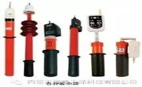 驗(yàn)電器使用可要注意這么幾點(diǎn)！