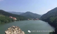 一起讀報(bào)-7月14日