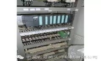 配電知識大普及，火速收藏！