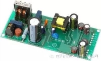 電氣從業(yè)人員必知的十個(gè)弱電常識