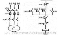 發(fā)電、變電和輸電電氣知識