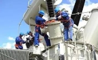 電工作業(yè)最常見的隱患！