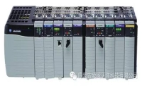 PLC的安裝及其維護