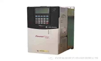 變頻器延長壽命的五大方法