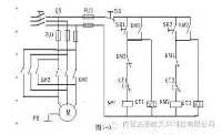 電氣二次控制回路知識(shí)