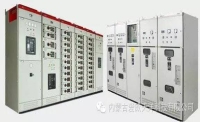 配電箱安裝14大禁忌！