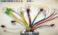 什么是電氣一次、二次？