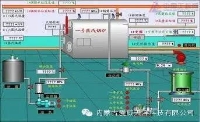 電氣圖紙中敷設(shè)方式符號表示大全