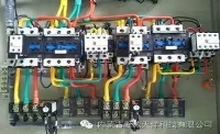照明電路接線、施工講解