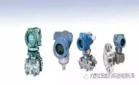 水電安裝最基本的穿線知識(shí)