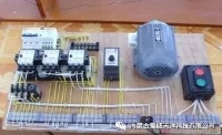十個(gè)弱電常識(shí)