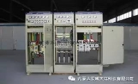 電工基礎(chǔ)知識匯總89例！