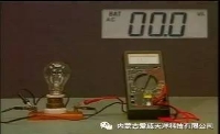 電工配線必備口訣?。?！