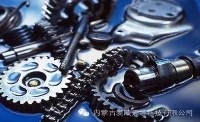 電工常犯的15大錯誤，你中招了嗎？