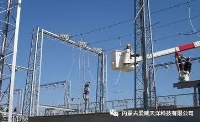 圖文精解10kV開(kāi)關(guān)柜二次接線