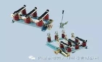 常用低壓電器的常見(jiàn)故障及維修方法