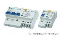 隔離開(kāi)關(guān)、負(fù)荷開(kāi)關(guān)、真空斷路器作用與區(qū)別！
