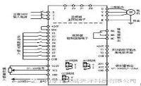 電流在火線和零線中是朝哪流的？