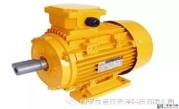 電機10大故障及處理方法！