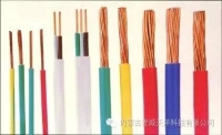 1.5、2.5、4、6平方電線可以負荷多少瓦？多少電流？