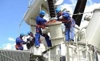 技術總工30年的寶貴經驗，控制質量的6個建議！