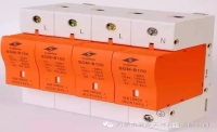 操作過電壓與諧振過電壓的不同，如何防止過電壓的產(chǎn)生？