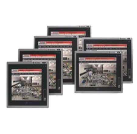 ★ 工業(yè)計算機(jī)-618P計算機(jī)