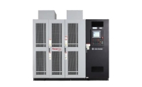更節(jié)能，更環(huán)保，全新智能型PF6000T變頻器助力社會(huì)實(shí)現(xiàn)“碳中和”！