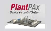 智能飛躍，高效運維 | PlantPAx 現(xiàn)代化 DCS 系統(tǒng)