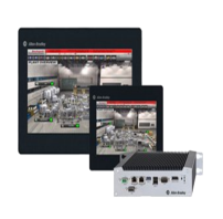 ★ VersaView 5400工業(yè)計算機(jī)